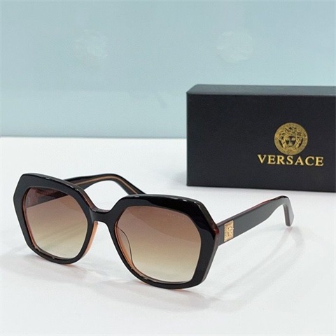 versace sunglass-562